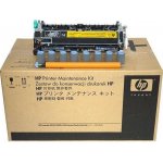 HP originální maintenance kit Q5422A – Hledejceny.cz