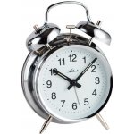 Atlanta 1054/19 – Zboží Dáma