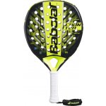 Babolat Counter Vertuo – Zboží Dáma
