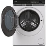 Haier HWD120BD16397EUS – Hledejceny.cz