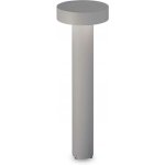 Ideal Lux 316048 – Hledejceny.cz