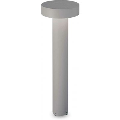 Ideal Lux 316048 – Hledejceny.cz