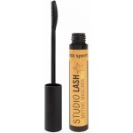 Miss Sporty Studio Lash Mythic Mascara řasenka 001 Black 8 ml – Zboží Mobilmania
