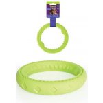 Aroma Kruh střední 17 cm 124816 – Sleviste.cz