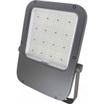 Greenlux GXPR148 – Hledejceny.cz
