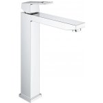 GROHE 23406000 – Hledejceny.cz