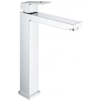 GROHE 23406000 – Hledejceny.cz