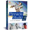 Pinnacle Studio 19 Plus EU Upgrade, CZ PNST19PLMLEU-UPG