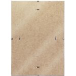 Donau Kliprámeček s plexisklem A4 21 x 29,7 cm 510.5354 – Zboží Živě