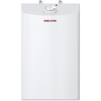 Stiebel Eltron ESH 10 U-P Plus O – Sleviste.cz