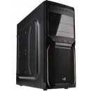 PC skříň Aerocool V3X