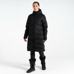 Dare 2b Wander Jacket – Sleviste.cz