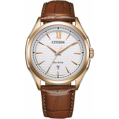 Citizen AW1753-10A