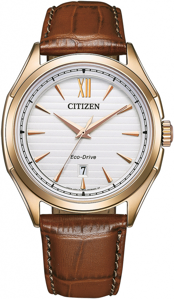 Citizen AW1753-10A