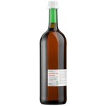 Dědek kořenář Měsíčkový olej Lymfolej plus MO+ 1 l – Hledejceny.cz