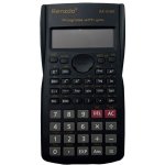 Renzdo KK-82MS – Zboží Dáma