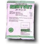 Rehyvet plv 300 g – Hledejceny.cz