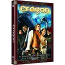 Film Eragon