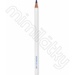 Tužka krejčovská AMANN modrá – Zboží Mobilmania