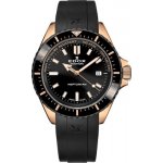 Edox 80120 37rnncani – Hledejceny.cz