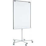 AVELI MOBIL 5 XRT-00072 – Zboží Živě