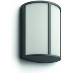 Philips 915005194401 – Hledejceny.cz
