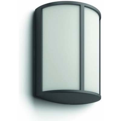 Philips 915005194401 – Hledejceny.cz