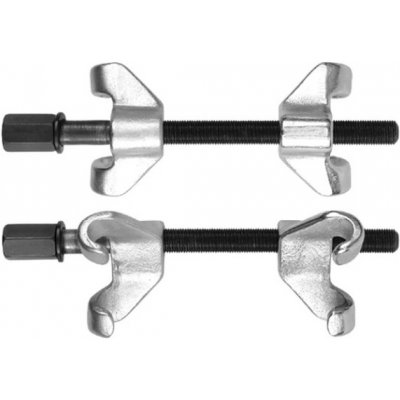 YATO YT-0605 Stahovák pružin tlumičů automobilů – Sleviste.cz