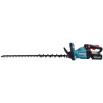 Makita UH007GZ – Zbozi.Blesk.cz