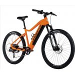 Leader Fox Arimo 2024 – Hledejceny.cz