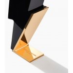 Carolina Herrera Bad Boy toaletní voda pánská 100 ml – Hledejceny.cz