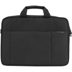 Brašna Acer NP.BAG1A.190 17,3" black – Zboží Živě