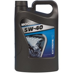 Mogul Extreme PD 5W-40 4 l