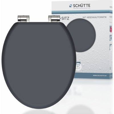 Eisl Anthrazit 80104Anthrazit – Sleviste.cz