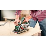 Bosch PKS 18 LI 0.603.3B1.300 – Zboží Dáma