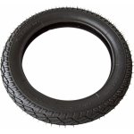 Kovodružstvoplášť na vozík Rapid 12 1/2x1,75x2 1/4 – Zboží Mobilmania