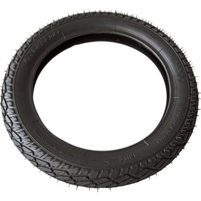 Kovodružstvoplášť na vozík Rapid 12 1/2x1,75x2 1/4 – Zboží Mobilmania