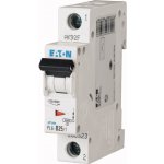 Eaton PL6-C25/1 – Zboží Mobilmania