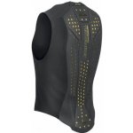 Komperdell AIRVEST – Zboží Dáma