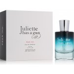 Juliette Has a Gun Pear Inc. parfémovaná voda unisex 50 ml – Hledejceny.cz