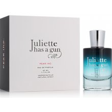 Juliette Has a Gun Pear Inc. parfémovaná voda unisex 50 ml