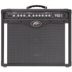 PEAVEY BANDIT 112 – Zbozi.Blesk.cz