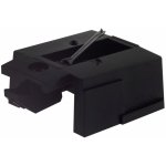 General ST103SD Gramofonová jehla náhradní – Sleviste.cz