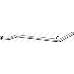 BOSAL BS 850-027 – Hledejceny.cz