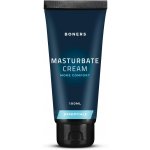 Boners Masturbation Cream 100 ml – Sleviste.cz