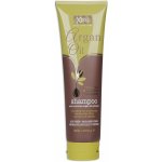 Xpel Argan Oil šampon 300 ml – Zbozi.Blesk.cz