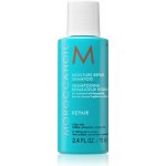 Moroccanoil Moisture Repair Shampoo 75 ml – Sleviste.cz