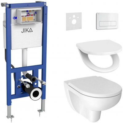 Jika LF0186 – Hledejceny.cz