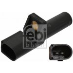 Generátor impulsů, klikový hřídel FEBI BILSTEIN 24455 – Hledejceny.cz