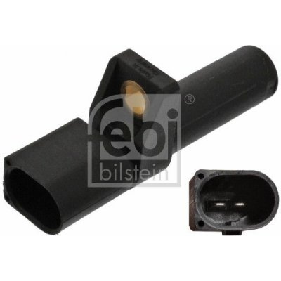 Generátor impulsů, klikový hřídel FEBI BILSTEIN 24455 – Hledejceny.cz
